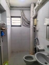 Blk 60 Toa Payoh Vista (Toa Payoh), HDB 5 Rooms #578672621